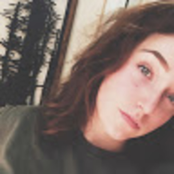 Meet your Posher, Reegan - Picture 1 of 1